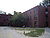 Dartmouth College campus 2007-10-03 Channing Cox Hall.JPG