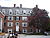 Dartmouth College campus 2007-10-03 Chase House.JPG