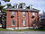 Dartmouth College campus 2007-10-03 Hallgarten Hall.JPG