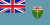 Flag of Rhodesia (1964).svg