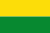 Flag of Vichada