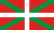 Traditional provinces of Euskal Herria / Basque Country