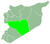 Homs Governorate