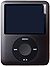 4 GB third generation iPod Nano