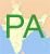 50px-India-locator-map-T-PA.jpg