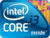 Intel i3 Logo.png