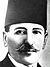Ismail Fazil Pasha.jpg