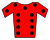 Jersey red-blackdots.svg