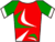 MaillotBielorrusia.PNG