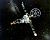 Mariner 2 in space.jpg