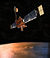 Mars global surveyor.jpg