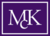 McK logo