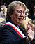 Michele Bachelet (2009).jpg