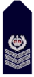 Nsw-police-force-incremental-senior-sergeant.png