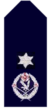 Nsw-police-force-senior-assistant-commissioner.png