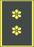 OF 07 Army Belgium.svg