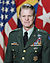 Official Military Portrait of General William R. Richardson 1984.jpg