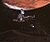 Phobos Marte.jpg