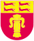 Coat of arms of Ostrobothnia