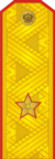 RFGF - Major-general - Parade.png