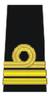 RO-Navy-OF-3s.png