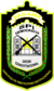 Servicio de Protección Institucional (SPI) - Panamá 2011 (escudo).png