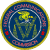 Seal of the Federal Communications Commission