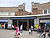 Uxbridge station entrance.JPG