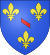 Valois-Angouleme.svg