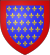 Valois Arms.svg