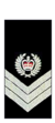 Vic-police-senior-sergeant.png