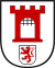 Wappen-Porz.svg