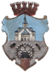 Wappen Köln-Kalk.png