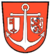 Wappen Köln-Rodenkirchen.png