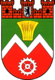 Coat of arms of Marzahn
