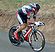 Ivan Basso 2005 TdF Stage 20 St Etienne ITT.jpg