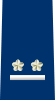 JASDF First Lieutenant insignia (b).svg