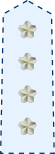 JASDF General insignia (a).svg