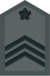 JASDF Master Sergeant insignia (miniature).svg