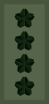 JGSDF General insignia (miniature).svg