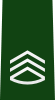 JGSDF Master Sergeant insignia (b).svg