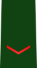 JGSDF Private insignia (b).svg