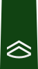 JGSDF Sergeant First Class insignia (b).svg