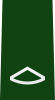 JGSDF Sergeant insignia (b).svg