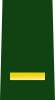 JGSDF Warrant Officer insignia (b).svg
