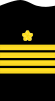 JMSDF Captain insignia (a).svg