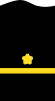 JMSDF Ensign insignia (a).svg