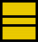 JMSDF Lieutenant Commander insignia (miniature).svg