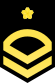 JMSDF Petty Officer 2nd Class insignia (a).svg