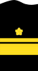 JMSDF Rear Admiral insignia (a).svg